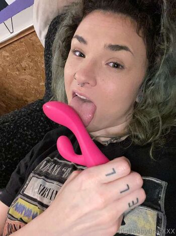 Full leaked Goddess skye private onlyfans photo