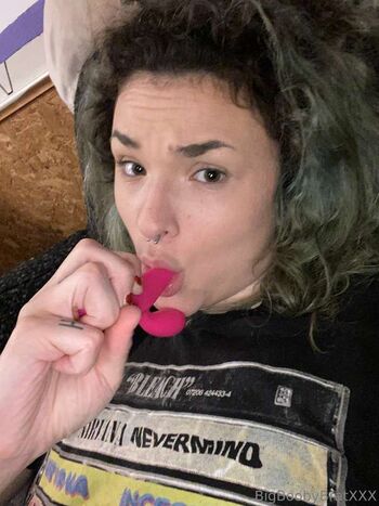 Full leaked Goddess skye private onlyfans photo