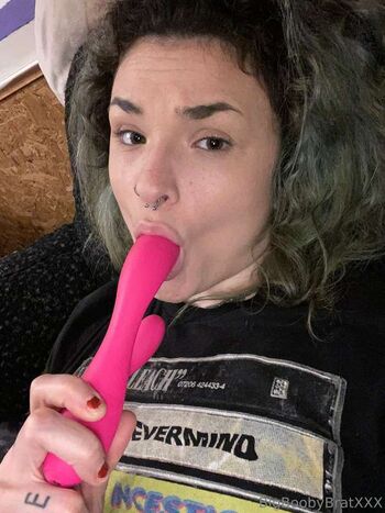 Full leaked Goddess skye private onlyfans photo