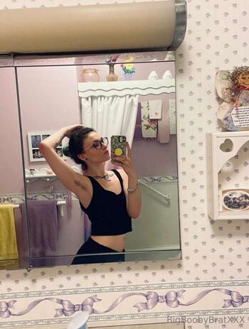 Full leaked Goddess skye private onlyfans photo