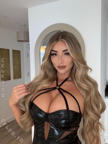 goddesshollyjones