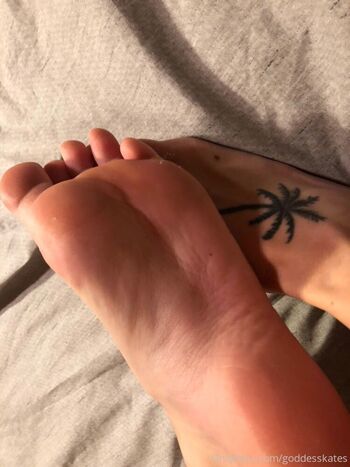 Full leaked Goddesskates private onlyfans photo