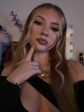goddesslissaa