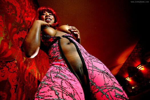 Full leaked Gogo fukme private onlyfans photo