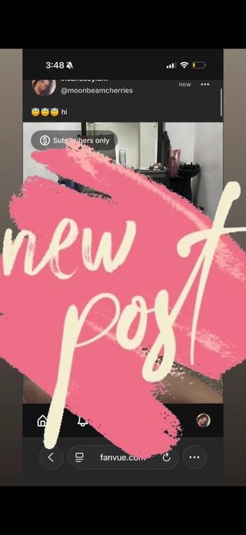 Full leaked Goininsanelol private onlyfans photo