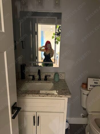 Full leaked Gonkgonk page private onlyfans photo