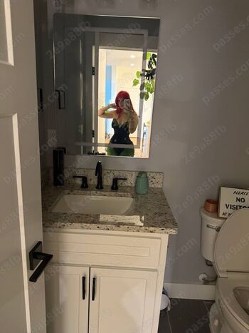 Full leaked Gonkgonk page private onlyfans photo