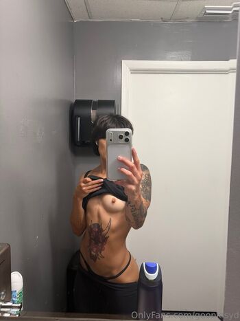 Full leaked Gooniesyd private onlyfans photo