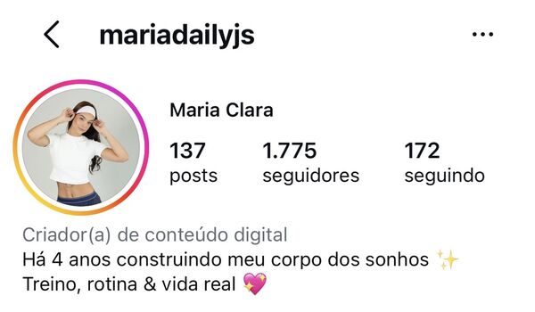 Full leaked Gostosas aleatrias private onlyfans photo