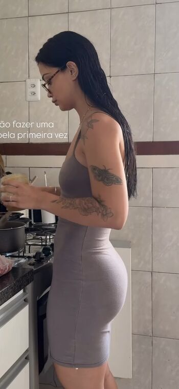 Full leaked Gostosas aleatrias private onlyfans photo