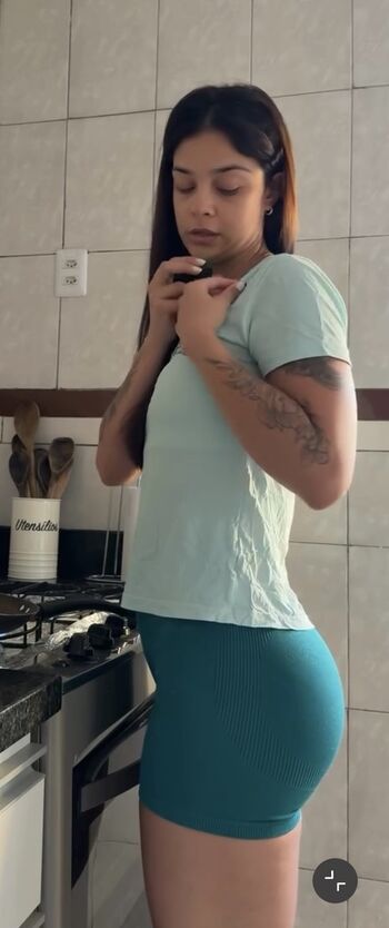 Full leaked Gostosas aleatrias private onlyfans photo