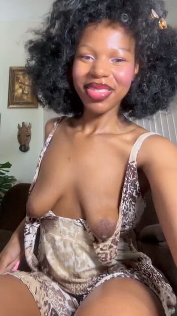 Full leaked Gostosas com peitos caidos private onlyfans photo