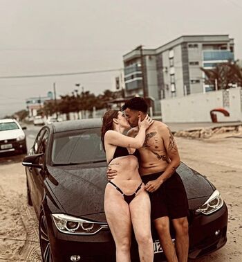 Gostosas Do Rio Grande Do Sul