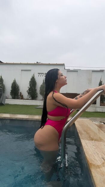 Full leaked Gozde akgun private onlyfans photo