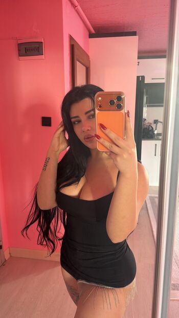 Full leaked Gozde akgun private onlyfans photo