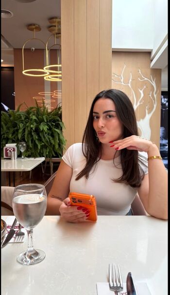 Full leaked Gozde tunc gozdetunnc private onlyfans photo