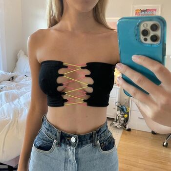 Full leaked Grace andrews grace andrews private onlyfans photo