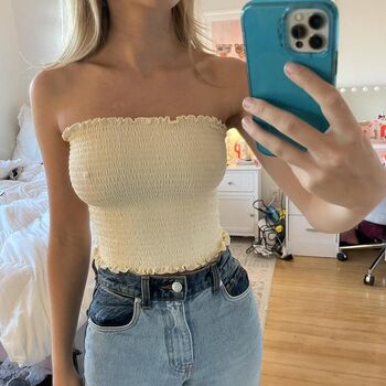 Full leaked Grace andrews grace andrews private onlyfans photo