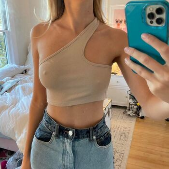 Full leaked Grace andrews grace andrews private onlyfans photo