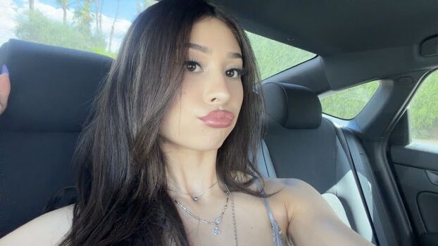 Grace Garcia