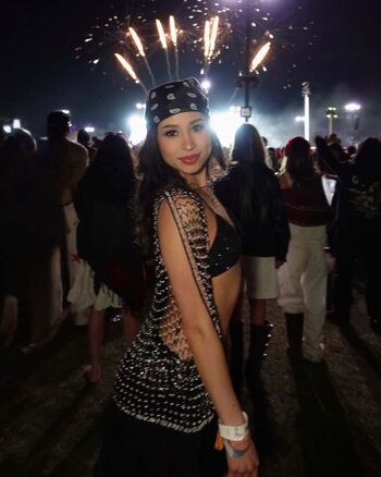 Full leaked Grace garcia private onlyfans photo