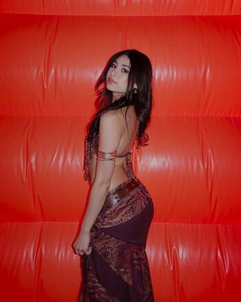 Full leaked Grace garcia private onlyfans photo