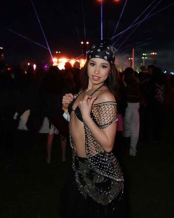 Full leaked Grace garcia private onlyfans photo