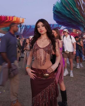 Full leaked Grace garcia private onlyfans photo