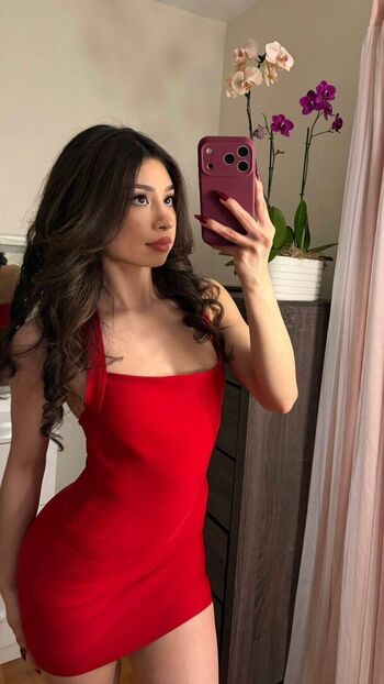 Full leaked Grace garcia private onlyfans photo