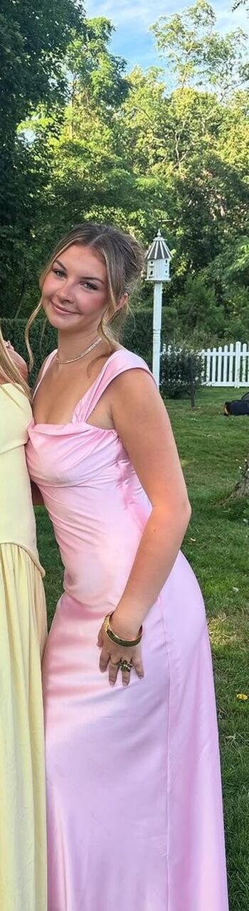 Full leaked Grace kelley private onlyfans photo