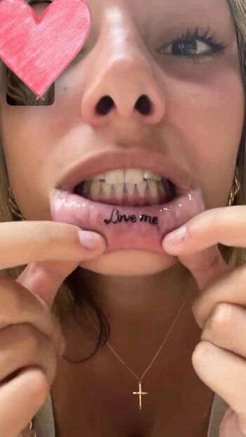 Full leaked Gracie fontes private onlyfans photo