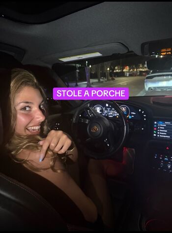 Full leaked Gracie fontes private onlyfans photo