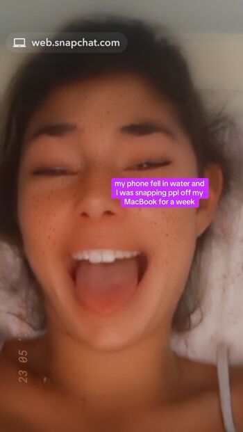 Full leaked Gracie fontes private onlyfans photo