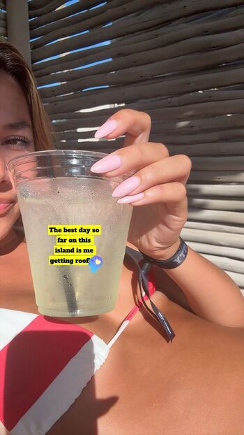 Full leaked Gracie fontes private onlyfans photo