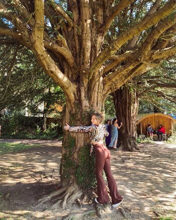 Full leaked Gracie lewis private onlyfans photo