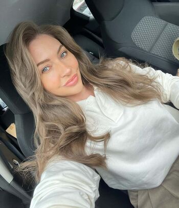 Full leaked Gracie lewis private onlyfans photo