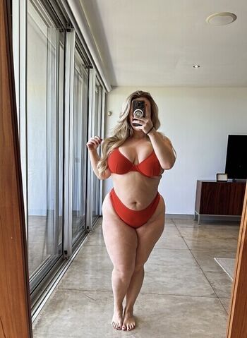 Full leaked Gracie mcmillan private onlyfans photo