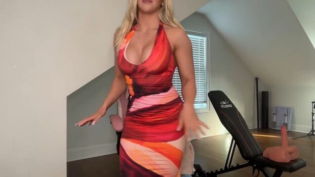 Gracie Parker