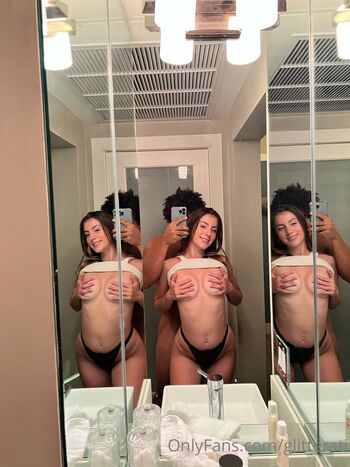 Full leaked Gracie valentino private onlyfans photo