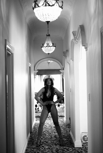 Full leaked Gracie winning private onlyfans photo