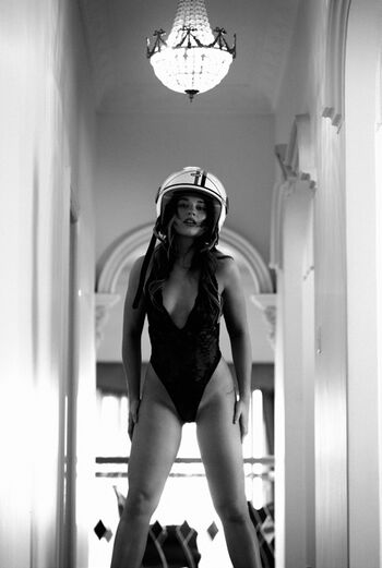 Full leaked Gracie winning private onlyfans photo