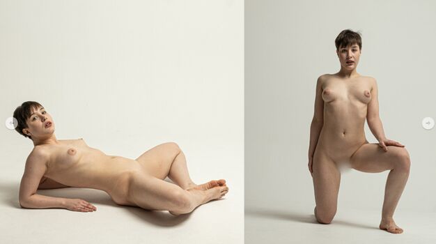 Full leaked Grafit studio private onlyfans photo