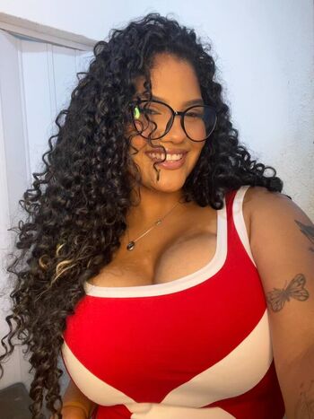 Full leaked Graslayne felix private onlyfans photo