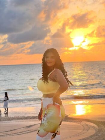 Full leaked Graslayne felix private onlyfans photo