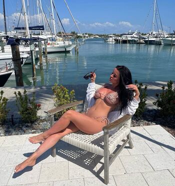 Full leaked Grassfedbb private onlyfans photo