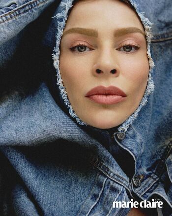 Full leaked Grazi massafera private onlyfans photo