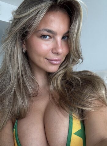 Full leaked Grc br private onlyfans photo