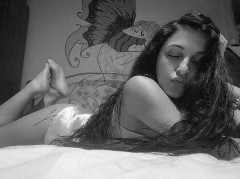 Greek Girls