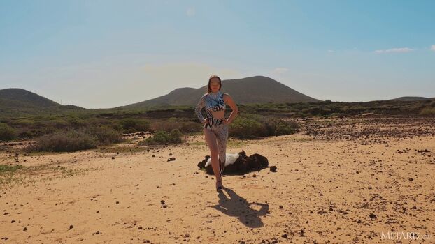 Full leaked Greta gelumbickas private onlyfans photo