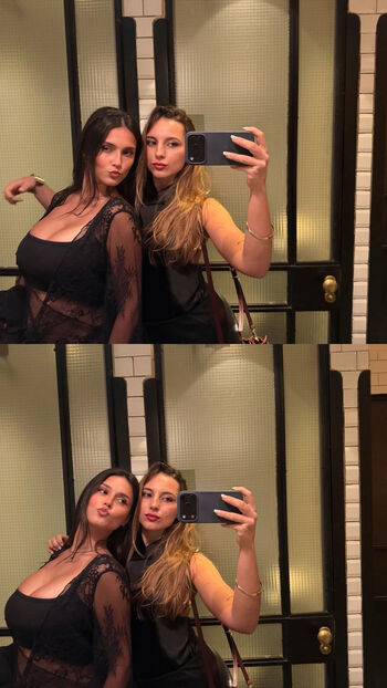 Full leaked Greta marchiorato private onlyfans photo